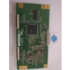 T315XW02 V9, T260XW02 VA CTRL BD, 06A53-1C, AUO, T315XW02 VC, T,-CON BOARD, SAMSUNG LE32S81BX