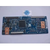 T420HVD01.0 CTRL BD, 42T24-C04, 5547T03C02, LG 47LS5600-ZC, T CON Board, T470HVN01.0