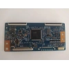T420HVN01.0 CTRL BD, 42T23-C00, 55.42T23.C03, T-Con Board, AU Optronics, T420HVN01.0, LG 42LS5700-UA