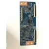 T420HW04 , V0 CTRL BD , 42T06-C03 , PHİLİPS , TCON BOARD