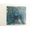 T500HVN01,3, 5550T03C02-2A8, T-CON BOARD