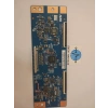 T500HVN05.0 CTRL BD, 50T11-C02, 5542T28C06, BN96-21565A, CY-HF420BGAV1H, T CON BOARD, SAMSUNG UE50F5500AF, SAMSUNG UE42F5070SS