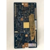 T500HVN08.0 CTRL BD , KDL-50W805B , 50T20-C00 , SONY , TCON BOARD