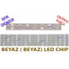 TCL, 65C728, LED BAR, BACKLIGHT, BEYAZ, WHITE, GIC65LB114_3030F2.1D_V0.3_20201111, GIC65LB115_3030F2.1D_V0.3_20201111