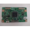 TCON102A-F, KF9726.1A-1LF, 82 EKRAN LCD TV T-con board