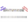 TELENOVA, 50S8002, 50S8001, SKYTECH ST-5035US, ST-5035DS, LED BAR, DLED50DCZN, SJ.YM.D4900402-2835ES-M, YUMATU, 48, 49, 50, SJ.YM.D4900402-2835ES-M, 1.14.MD490034 180629, LED BAR, SJ.YM.D4900402-2835ES-M, 1.14.MD490034 180629, YU-MA-TU, 48 Inch, Led