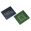 THGBMBG7D2KBAIL, EMMC, 16GB, EMMC ENTEGRE