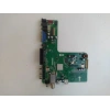 T.MSD309.B63B , T MSD309 B63B , YUMATU ANAKART MAİN BOARD