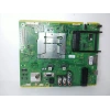 TNP8EA114, TNP8EA114 9 A, TXNA20PTUE, Panasonic TX-L42E3E, Main Board, Ana Kart, LC420EUN-SDV2