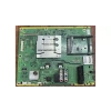 TNP8EA117 , TNP8EA117 9A , TXN/A20PGUE , PANASONIC  , MAIN BOARD , ANAKART