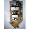 TNPA4221 , 42GH10E1N , MD42H10A1J , TH-42PC77U , PHİLİPS , POWER BOARD