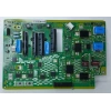 TNPA5331 AE, TXNSS11DHKC42 TNPA5331 AE , TXNSS11DHK42 , TNPA5332 AE 1 , MC106FJ1431 , Panasonic , TX-P42ST30E , Z-SUS KART , Z-SUS BOARD