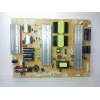 TNPA5567, TNPA5567 P 2, TXN/P1SUUE, Power Board , PANASONIC TX-P42ST50E, TX-P42STW50