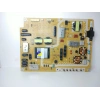 TNPA5609 1P, DJ, TZRNP0TJUB, TNPA5609, Panasonic TX-L47ET50E, Power Board, Besleme
