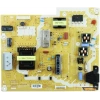 TNPA5766, TNPA5766 1 P, TXNP1YDUEZ, PSU, Power Board, Panasonic TX-L42ET61B