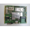 TNPH0937, TNPH0937 1 A, TXN/A1QUUE, Panasonic TX-P46W30D, TX-P42GW30 Main Board, Ana Kart, MC106FU1432