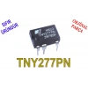 TNY277PN , TNY277PG , TNY277GN, TNY277, SMD-8C , TNY274, TNY275, TNY276, TNY277, TNY278, TNY279