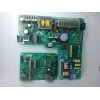 TOSHIBA 32WLT68 37WLT68 PE0197 V28A000177A1 POWER BOARD