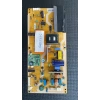 TOSHIBA POWER BOARD PSLF960401A 39P2300D