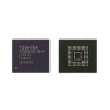 TOSHIBA, THGBM5G5A1JBAIR, 4GB, EMMC, ENTEGRE, 4096KB