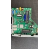TP.MS3663S.PB801 , 43PA300E, PROFİLO MAINBOARD, ANAKART