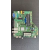 TP.MS3663S.PB801 , LC390TA2A, 40PA310E, AWX-9939ST, AWOX MAINBOARD