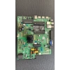 TP.MT5522S.PC822, U5100STR , MAIN BOARD ANAKART
