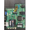 TP.SK706S.PC822, NORDMENDE, NM58F351, ONVO MAINBOARD , ANAKART