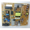 TPV715G6934-P01-000-002H , 715G6934-P01-000-002H , TPT400LA-J6PE1, 40PFK4009/12, PHILIPS POWER BOARD