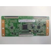 TT5461B03-2-C-1 , 34291100190211UCKD9C0H004P02, T CON BOARD