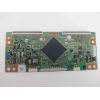 TW10794V-0, X3509TP, TCON BOARD