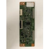 UN58H5203AG , E22203415-15051901 , SAMSUNG , TCON BOARD