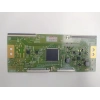 V1250FHD, LC600EUD-FEF, T CON BOARD