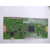 V14TM120UHD, LC420EQE, T CON BOARD