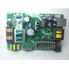 V28A00032701 , PE0252 A , TOSHIBA POWERBOARD