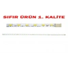 V290BJ1-LE3 32LED 6202B00BJ000 , LG 29MT45D-PZ LED BAR SIFIR ÜRÜN