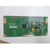 V390HJ1-CE-1, DO78809, T CON BOARD