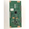 V390HJ1-CE1 , 35-D076142 , 39PF5025 , VESTEL , TCON BOARD