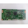 V400HK2-CS5, 35-D073370, TOSHIBA 40L5200U2, Chi Mei, T CON Board