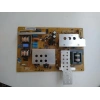 V71A00012900, DPS-276AP A, 2950238405, DPS-276AP, Toshiba 40LV655P, Power Board, Besleme, LTA400HA11