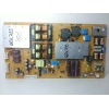 V71A00015300, DPS-255GP, 2950250603, DPS-255GP A, TOSHIBA 46VL753, Power Board, Besleme, 46SL733 , POWERBOARD