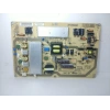 V71A00022900, N11-150P1A, N150A001L, REV:02, TOSHIBA 40TL933, Power Board, Besleme, LTA400HV0 , V71A00022900, N150A001L, POWERBOARD