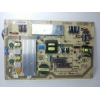 V71A00022901, N11-150P1A, N150A002L, REV:02, TOSHIBA 40TL933, 40TL968 , Power Board, Besleme, LTA400HV0,  N150A0022, POWERBOARD