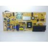 V71A00028400, PSLF960401A, 7B1311, Toshiba 39P2300D, Power Board, Besleme, TL390FS31-0, PSLF960401A, POWERBOARD