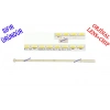 VESTEL, 17ELB48, 48UA9300, 48UA8900, 48UA9350, REGAL 48R6080U, HI-LEVEL48UHL950 LED BAR, 17ELB48ULR4 7020PKG 66EA