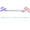 VESTEL 22F8500, 22FA5100, 22F8510 LED BAR, REGAL 22R4015 LED BAR, JL.E215M2414-078DS-R7P-M-HF