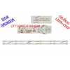 VESTEL, 32H8500, 32H8300, LED BAR, JL.D32061330-078ES-M_V01, JL.D32061330-078FS-M_V01, RF-CF32005AE30-0601 A3, RF-CF32005BE30-0601 A3, LED BAR