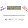 VESTEL, 43UB7950, 43UB9100, 43FB8500, 43FB1907, 43FB7500, 43FB7550, LED BAR, REGAL 43R6080F, 43R8070F, SEG 43SC8600, FINLUX 43FX650F, TELEFUNKEN 43TF6060, TECHWOOD 43TWS217