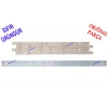 VESTEL, 55UA9630, 55U9630, SEG, 55SBU740, REGAL, 55R75UA11, 55UA2363DT, 55UHL740, LED BAR, BACKLIGHT, JL.D550B1330-078DS-M_V03, 30113500