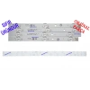 VESTEL, 58U9510, 58U9500, TOSHIBA, 58UA3D63DT, 58UA3A63DT, 58UA2063DT, SEG, 58SBU725, LED BAR, RF-CF580002BE30-1301, RF-CF580002BE30-1201,  VES580QNDP-2D-N43,  VES580QNDP-2D-N41,  VES580QNDP-2D-N42, JL.D580C1330-078ES-M_V01
